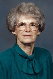 Tonkawa I O O F Cemetery, Kay County, Oklahoma