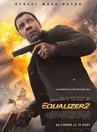 1,068 likes · 34 talking about this. Youtube Film Gratuit Complet En Francais