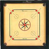 Precise Sports Models Of Carrom Boards Size Of Carrom