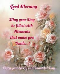 Lessons taught by life good morning quotes. Sunday Morning Quotes With Flowers Good Morning Dogtrainingobedienceschool Com