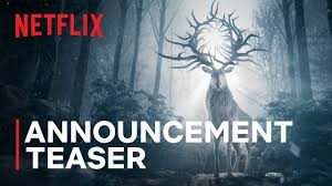 Welcome to the official subreddit for shadow and bone books, and netflix series. Shadow And Bone Announcement Teaser Netflix Youtube