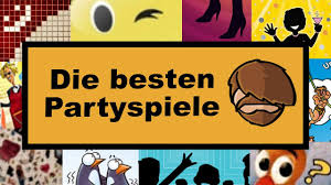 Lustige gruppenspiele für hochzeiten anleitungen teamspiele für hochzeiten online. Die Besten Partyspiele Top 10 Cron Youtube