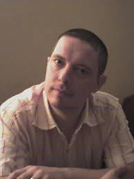 Anthony PREVOST, 49 ans (GAUCHY, SAINT QUENTIN)