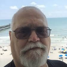 Give/offer it food and, when it moves away to eat, I grab the 💵