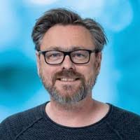 Michael Doering's Instagram, Twitter & Facebook