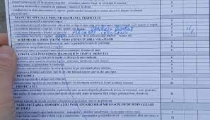 Check spelling or type a new query. Foto Nu Nu E GlumÄƒ O TanÄƒrÄƒ Din FÄƒgÄƒras A Picat Examenul Auto Pentru CÄƒ Nu A Acordat Prioritate Unui Porumbel