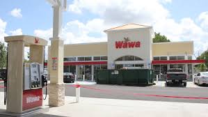 How To Get Hired At Wawa 17 | Tiktok