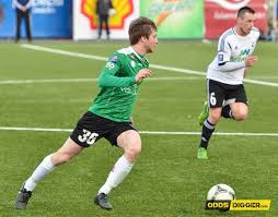 Breidablik has managed to score an average of 2.4 goals per match in the last 20 games. Breidablik Kopavogur Vs Valur Reykjavik Match Preview Prediction And Betting Tips Valur To Take All Three Points Oddsdigger South Africa