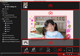 Check spelling or type a new query. Canon Pixma Handbucher My Image Garden Bearbeitungsbildschirm Meine Kunst