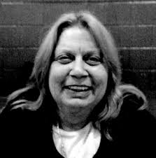 01-2020 Death Notices G.indd