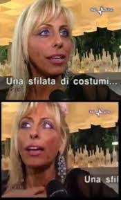 Diana Stefani's Instagram, Twitter & Facebook