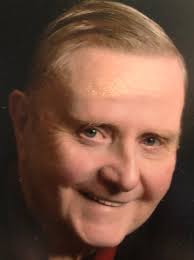 Paul Andrew Petry Obituary