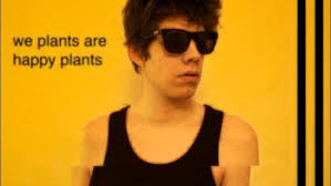 Emotion (WPAHP Remix)