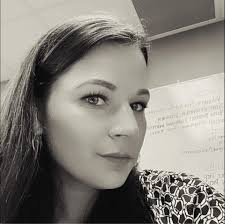 Congratulations to Susan...