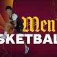 Men's Basketball: CMU vs. Regis University event image