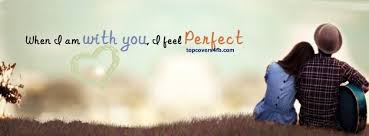 This Is One Of The Best Perfect With You Facebook Covers For Your Facebook Covers If You Are Looking For Hd Facebook Cover Images Cover Photos Fb Cover Photos