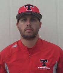 Tavares High School Baseball