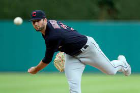 Whichever game stripling goes in, we will take the blue jays for 10 units. Bingwaujtcwplm