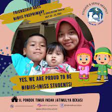 Pernyataan ini datang di tengah laporan as, dengan dibantu denmark, menyadap beberapa sejumlah pemimpin dan tokoh politik eropa. Twibbon Hari Persahabatan Sedunia Atau World Friendship Day Tahun 2021 30 Juli Media Brita Rakyat