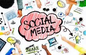 You're a brand on social media. How To Win At Social Media Even With No Budget Fremont Seattle