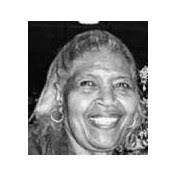 Search Rosie Smith Obituaries and Funeral Services