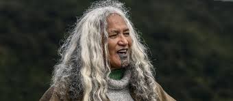 Die kunst, einzigartige tattoos zu schaffen, ist eine der vielen facetten der kulturerbe dieses alten volkes. Die Bedeutung Von Ta Moko Traditionelle Maori Tattoos 100 Pure New Zealand
