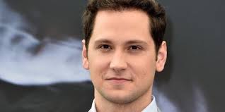 Matt McGorry Responds To Angry 'Orange Is The New Black' Fans With Father's  Day Post