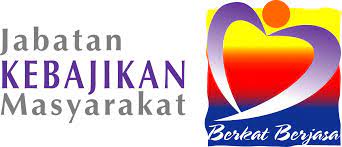 Download jabatan kebajikan masyarakat malaysia. Profil Jkm