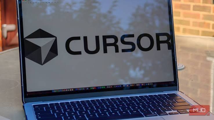 Cursor AI: How a Young Startup Is Reshaping Software Development