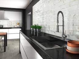 Check spelling or type a new query. 13 Kitchen Ideas And Inspiration Interior Tile Trends Tiles