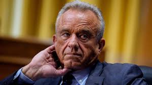 Watch CBS News Mornings Season Episode : MoneyWatch: States look to tackle  high gas prices