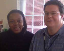 Watts Happenings Newsletter