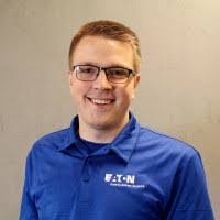 Daniel Whittemore's Instagram, Twitter & Facebook