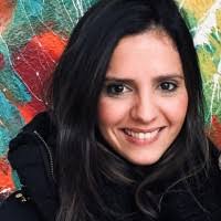 300+ perfis com “Magdaleno”