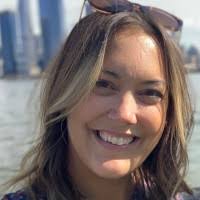 40+ "Adrianne Adrianne" profiles