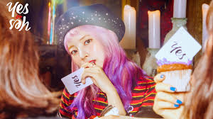 Open dahyun twice wallpapers kpop 2. Dahyun Kim Da Hyun 4k 8k Hd Wallpaper