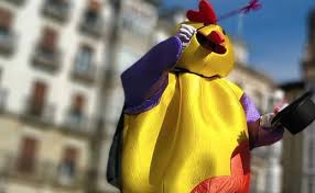 ¡qué hambre nos ha entrado de golpe! Manualidades Cocina Juegos Y Cuentacuentos Para Hacer Mas Llevadero El Confinamiento El Correo