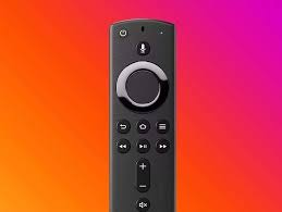 43 Gadgets You Ll Probably Want To Try In 2020 Remote Amazon Fire Tv Stick Amazon Fire Stick