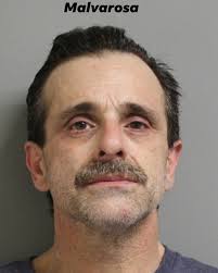 🚨 Weymouth Police Arrest Two During Traffic Stop