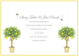 Invitations,backyard country wedding ideas,wedding favors ideas,outdoor wedding reception ideas,wedding venue ideas. Our 4000 Backyard Wedding Young House Love