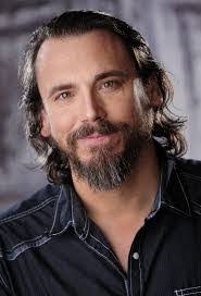 Kenny Gilman's Instagram, Twitter & Facebook