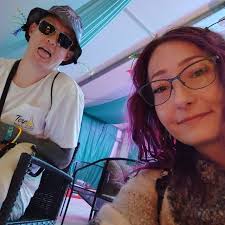 BLINK projection mapping through the years 👁 Graffmapping for Artworks Go  Dutch Studios for Insane51 AGAR (Jeremy Mosher) for Artworks Jason Snell  for Greg Mike Chaskeh Haverkos for Max Sansing Bunk News