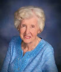 Marvalee Toebben Obituary November 5, 2019