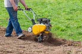 Sod cutter, tiller, or nothing??? How To Remove Grass To Start A Garden And Not A Weedy Nightmare