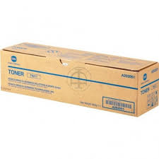 Looking for a good deal on konica bizhub 283 printer? A202051 Tn217 Konica Minolta Toner Cartridge Black