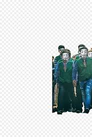 We have a massive amount of hd images that will make your computer or smartphone look. Picsart Background