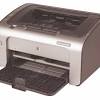 تنزيل أحدث برامج التشغيل ، البرامج الثابتة و البرامج ل hp laserjet pro p1102 printer.هذا هو الموقع الرسمي لhp الذي سيساعدك للكشف عن برامج التشغيل المناسبة تلقائياً و تنزيلها مجانا بدون تكلفة لمنتجات hp الخاصة بك من حواسيب و طابعات لنظام التشغيل. 1