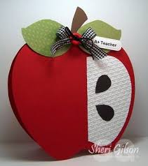 Thank you to special teacher fresh daisy on blue c…. 32 Cards For Teachers Ideas Cards Teacher Cards Inspirational Cards