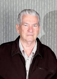 Leonard Herbert HUXTABLE