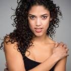 Hooten & the Lady (TV Mini Series 2016–2017)